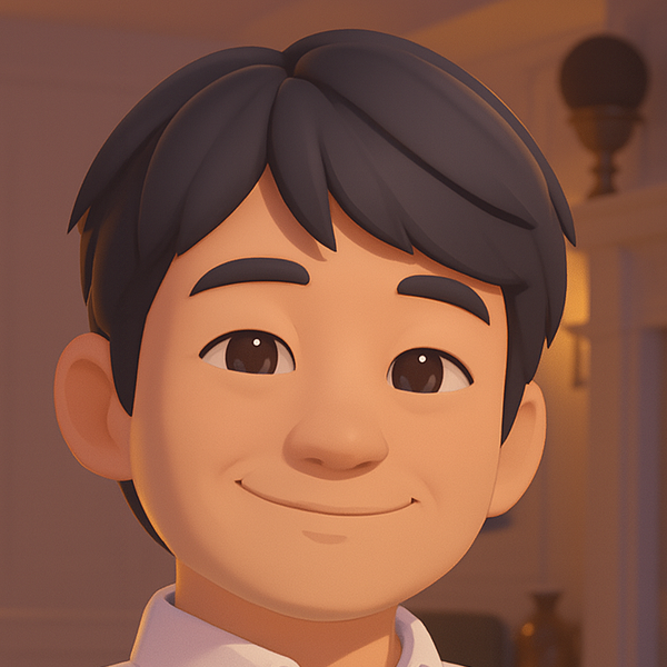 Nobu Mitsutake - View profile